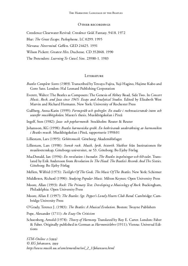 Navigation menu